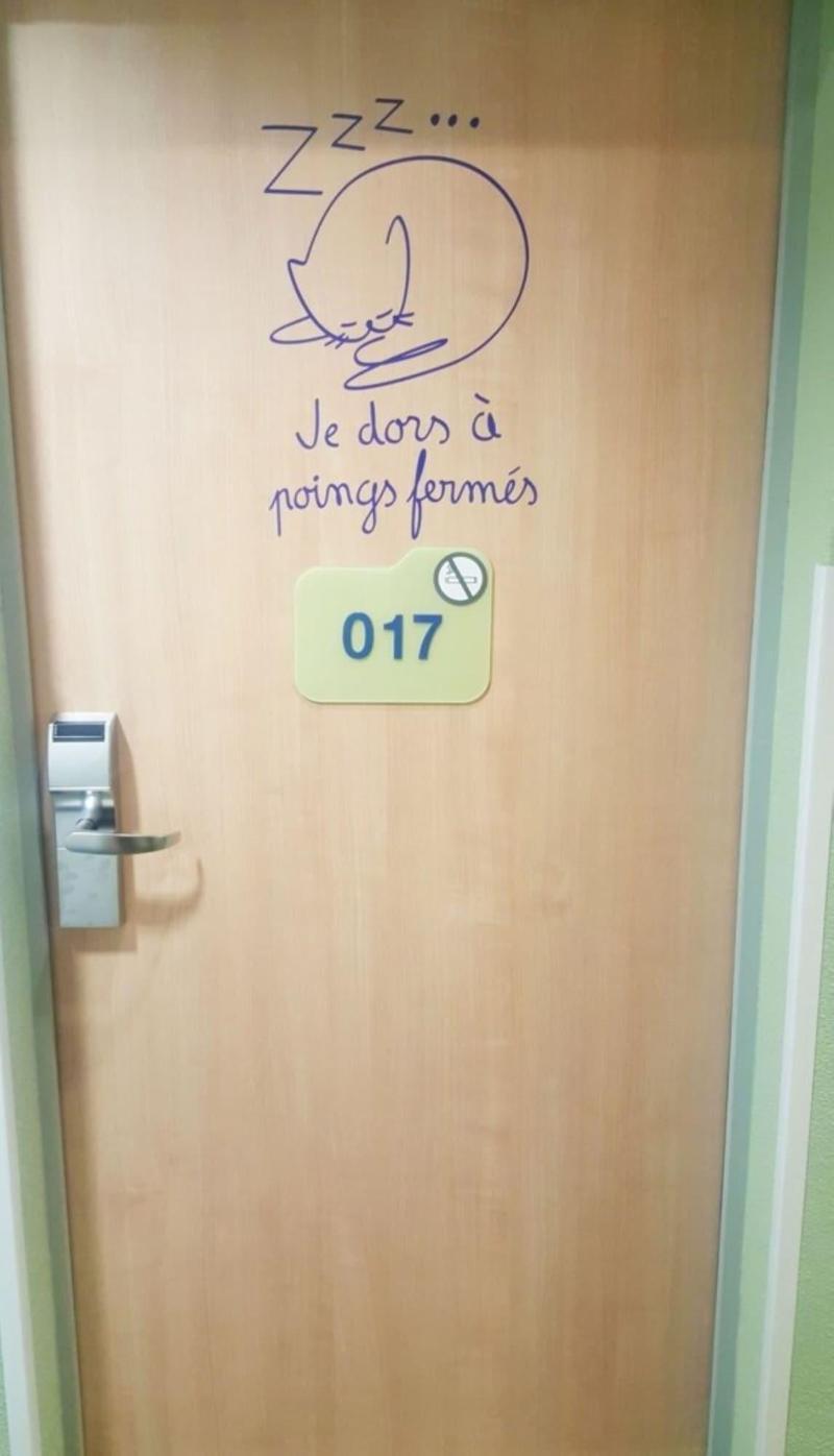 Ibis Budget Grenoble Sud Seyssins Ngoại thất bức ảnh